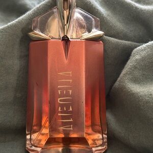 Thierry Mugler Alien Supra Florale